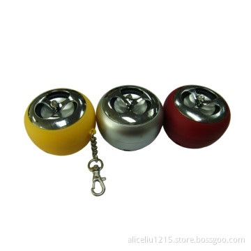 Bluetooth V3.0 mini speaker,bluetooth speaker